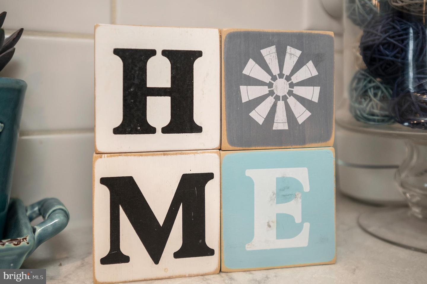 4600 ANNS LANE, BEALETON, Virginia 22712, 4 Bedrooms Bedrooms, ,2 BathroomsBathrooms,Residential,For sale,4600 ANNS LANE,VAFQ2019800 MLS # VAFQ2019800 4600 ANNS LANE, BEALETON, Virginia 22712, 4 Bedrooms Bedrooms, ,2 BathroomsBathrooms,Residential,For sale,4600 ANNS LANE,VAFQ2019800 MLS # VAFQ2019800