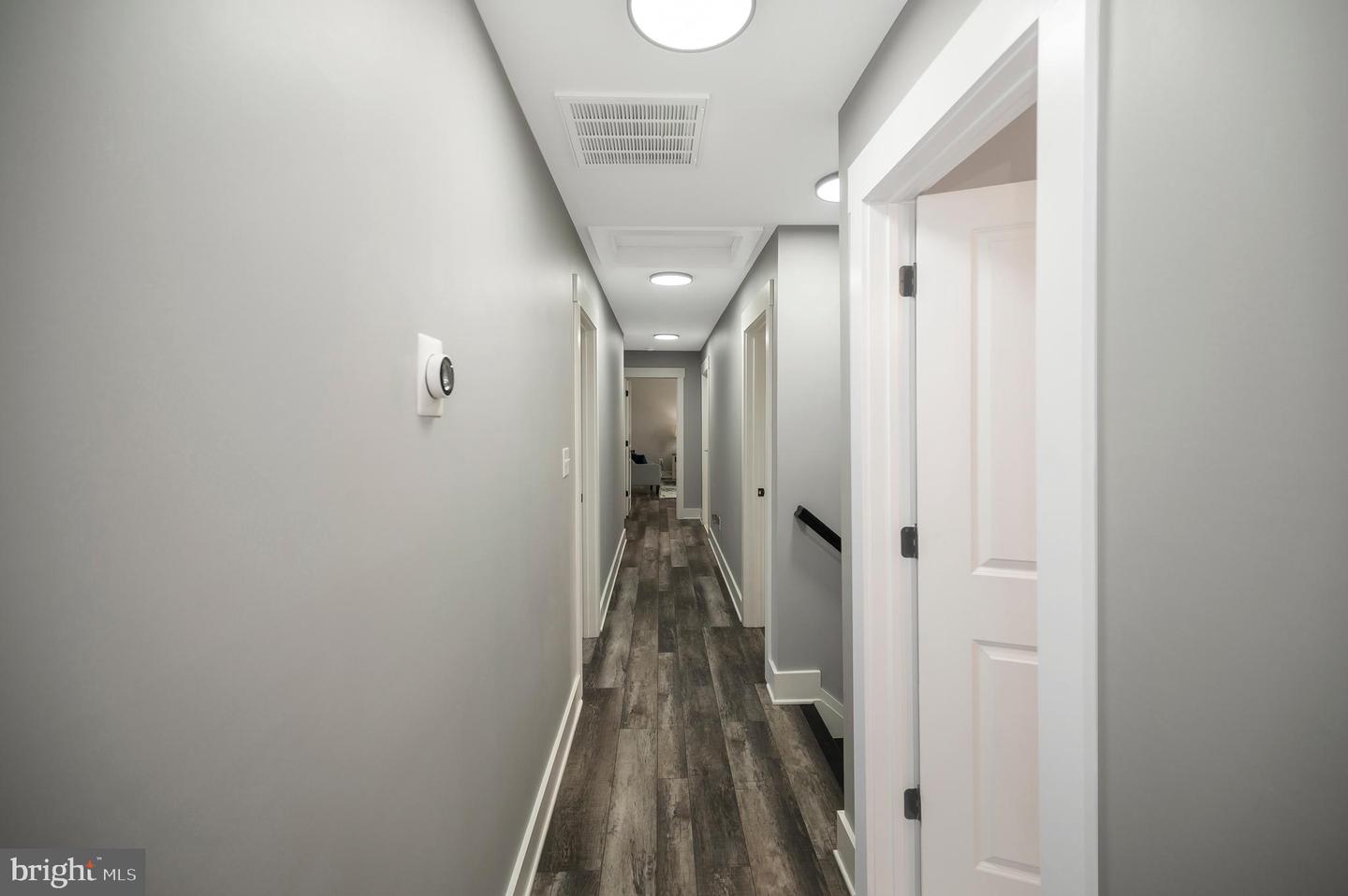 4600 ANNS LANE, BEALETON, Virginia 22712, 4 Bedrooms Bedrooms, ,2 BathroomsBathrooms,Residential,For sale,4600 ANNS LANE,VAFQ2019800 MLS # VAFQ2019800 4600 ANNS LANE, BEALETON, Virginia 22712, 4 Bedrooms Bedrooms, ,2 BathroomsBathrooms,Residential,For sale,4600 ANNS LANE,VAFQ2019800 MLS # VAFQ2019800