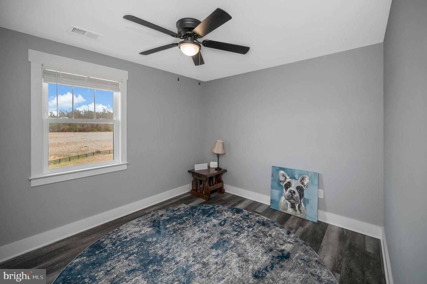 4600 ANNS LANE, BEALETON, Virginia 22712, 4 Bedrooms Bedrooms, ,2 BathroomsBathrooms,Residential,For sale,4600 ANNS LANE,VAFQ2019800 MLS # VAFQ2019800 4600 ANNS LANE, BEALETON, Virginia 22712, 4 Bedrooms Bedrooms, ,2 BathroomsBathrooms,Residential,For sale,4600 ANNS LANE,VAFQ2019800 MLS # VAFQ2019800