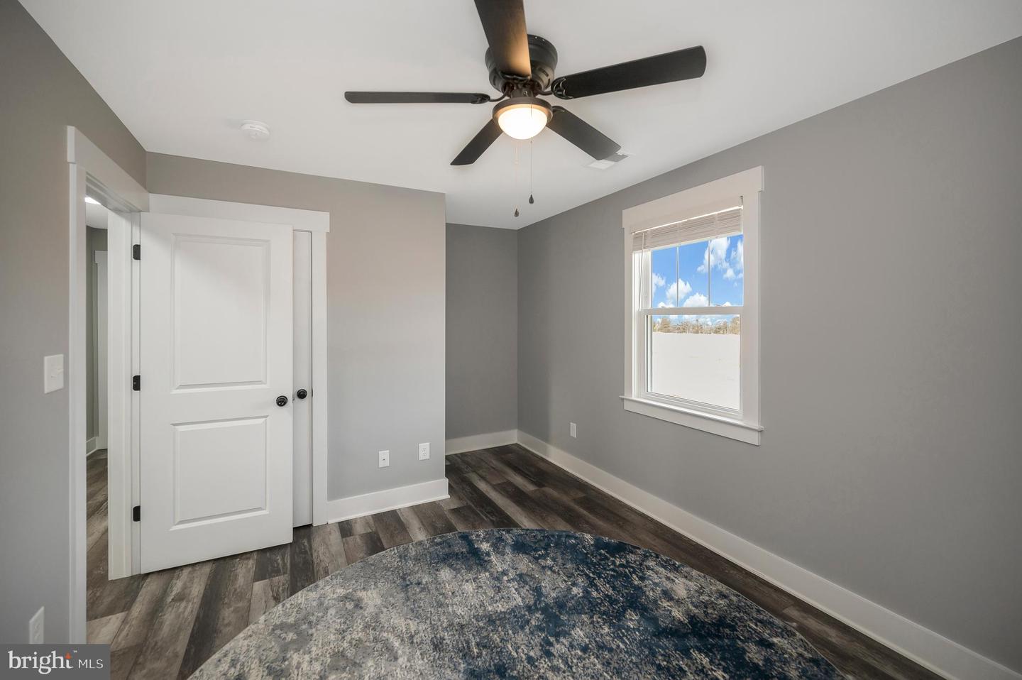 4600 ANNS LANE, BEALETON, Virginia 22712, 4 Bedrooms Bedrooms, ,2 BathroomsBathrooms,Residential,For sale,4600 ANNS LANE,VAFQ2019800 MLS # VAFQ2019800 4600 ANNS LANE, BEALETON, Virginia 22712, 4 Bedrooms Bedrooms, ,2 BathroomsBathrooms,Residential,For sale,4600 ANNS LANE,VAFQ2019800 MLS # VAFQ2019800