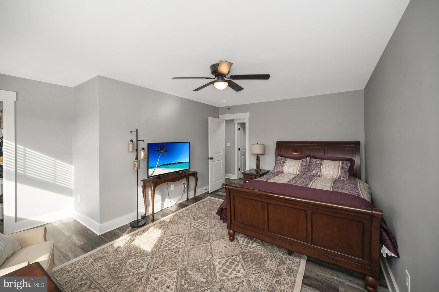 4600 ANNS LANE, BEALETON, Virginia 22712, 4 Bedrooms Bedrooms, ,2 BathroomsBathrooms,Residential,For sale,4600 ANNS LANE,VAFQ2019800 MLS # VAFQ2019800 4600 ANNS LANE, BEALETON, Virginia 22712, 4 Bedrooms Bedrooms, ,2 BathroomsBathrooms,Residential,For sale,4600 ANNS LANE,VAFQ2019800 MLS # VAFQ2019800