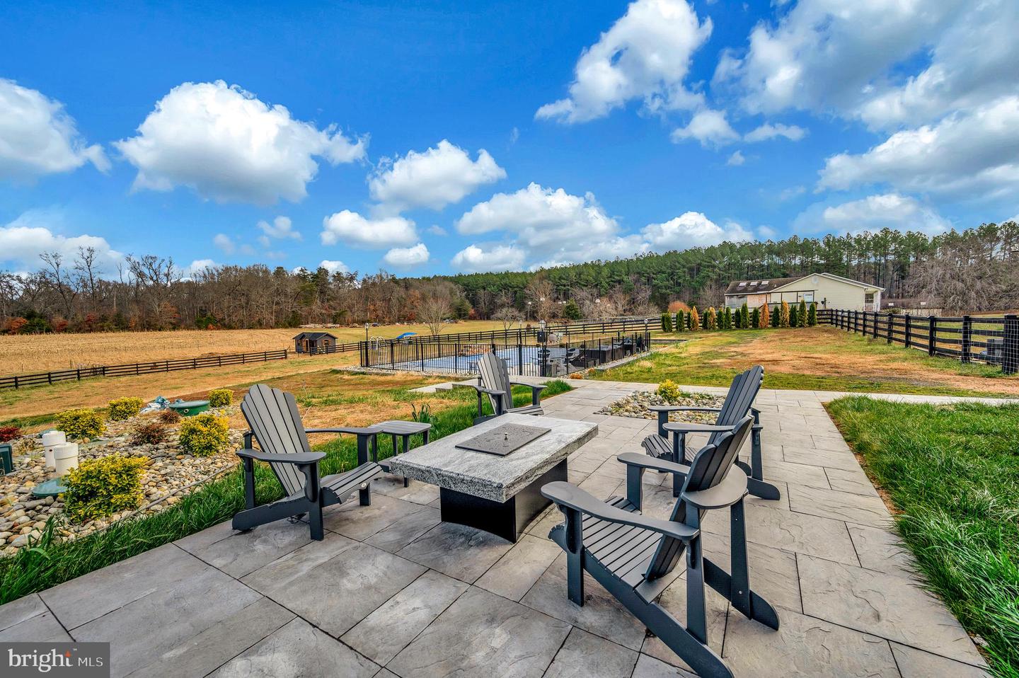 4600 ANNS LANE, BEALETON, Virginia 22712, 4 Bedrooms Bedrooms, ,2 BathroomsBathrooms,Residential,For sale,4600 ANNS LANE,VAFQ2019800 MLS # VAFQ2019800 4600 ANNS LANE, BEALETON, Virginia 22712, 4 Bedrooms Bedrooms, ,2 BathroomsBathrooms,Residential,For sale,4600 ANNS LANE,VAFQ2019800 MLS # VAFQ2019800