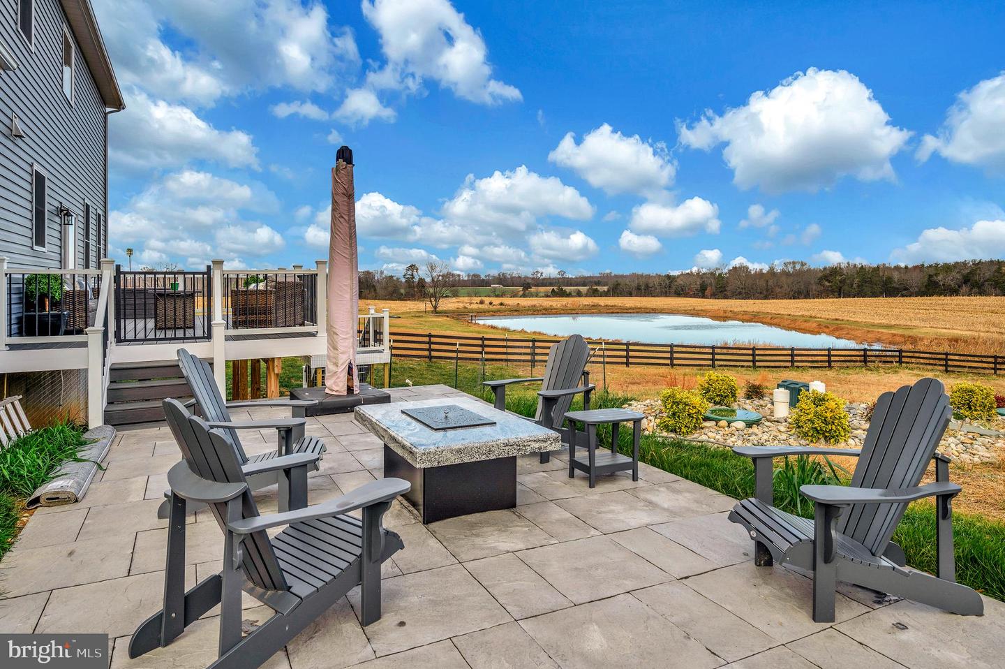 4600 ANNS LANE, BEALETON, Virginia 22712, 4 Bedrooms Bedrooms, ,2 BathroomsBathrooms,Residential,For sale,4600 ANNS LANE,VAFQ2019800 MLS # VAFQ2019800 4600 ANNS LANE, BEALETON, Virginia 22712, 4 Bedrooms Bedrooms, ,2 BathroomsBathrooms,Residential,For sale,4600 ANNS LANE,VAFQ2019800 MLS # VAFQ2019800