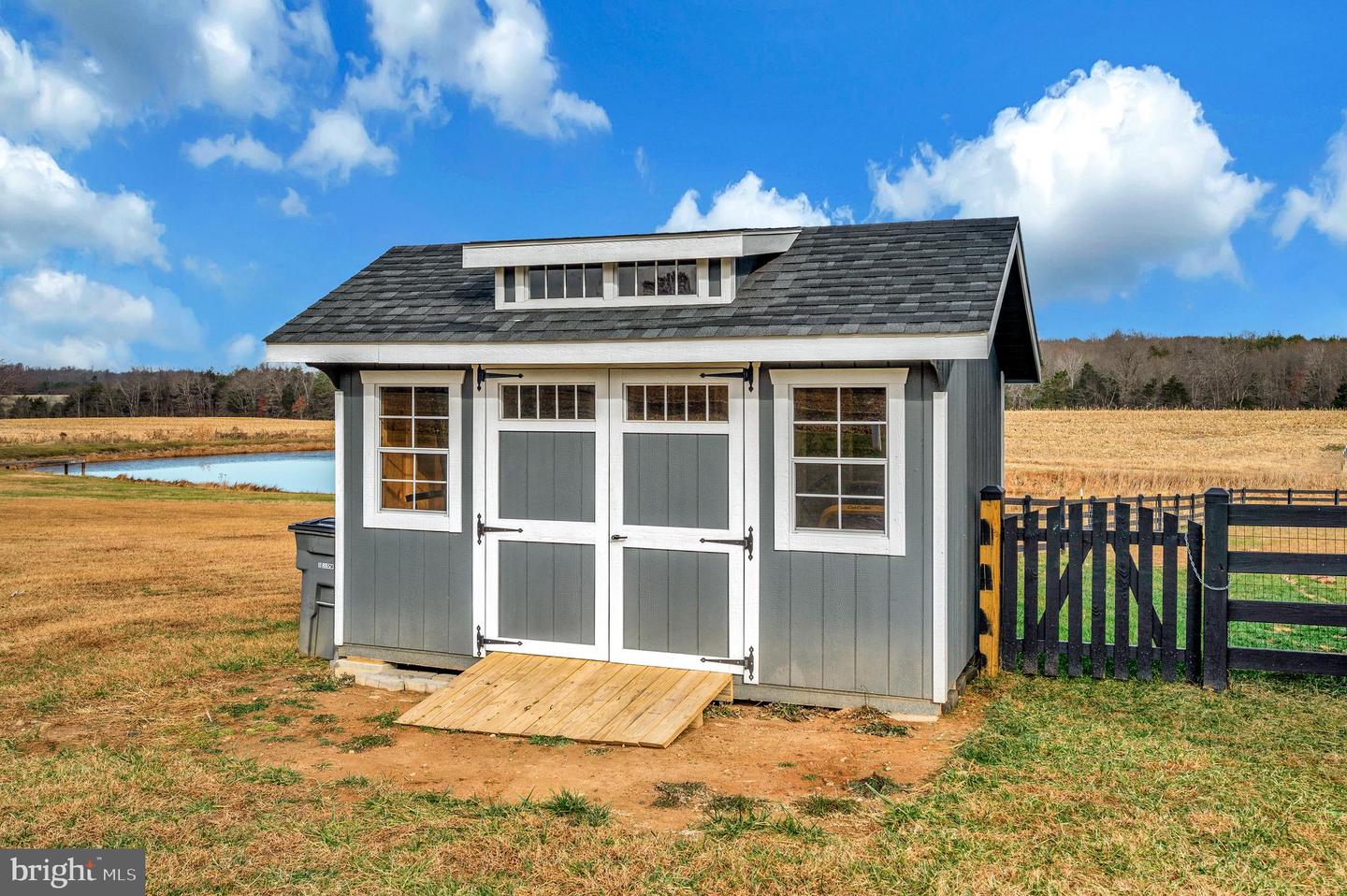 4600 ANNS LANE, BEALETON, Virginia 22712, 4 Bedrooms Bedrooms, ,2 BathroomsBathrooms,Residential,For sale,4600 ANNS LANE,VAFQ2019800 MLS # VAFQ2019800 4600 ANNS LANE, BEALETON, Virginia 22712, 4 Bedrooms Bedrooms, ,2 BathroomsBathrooms,Residential,For sale,4600 ANNS LANE,VAFQ2019800 MLS # VAFQ2019800