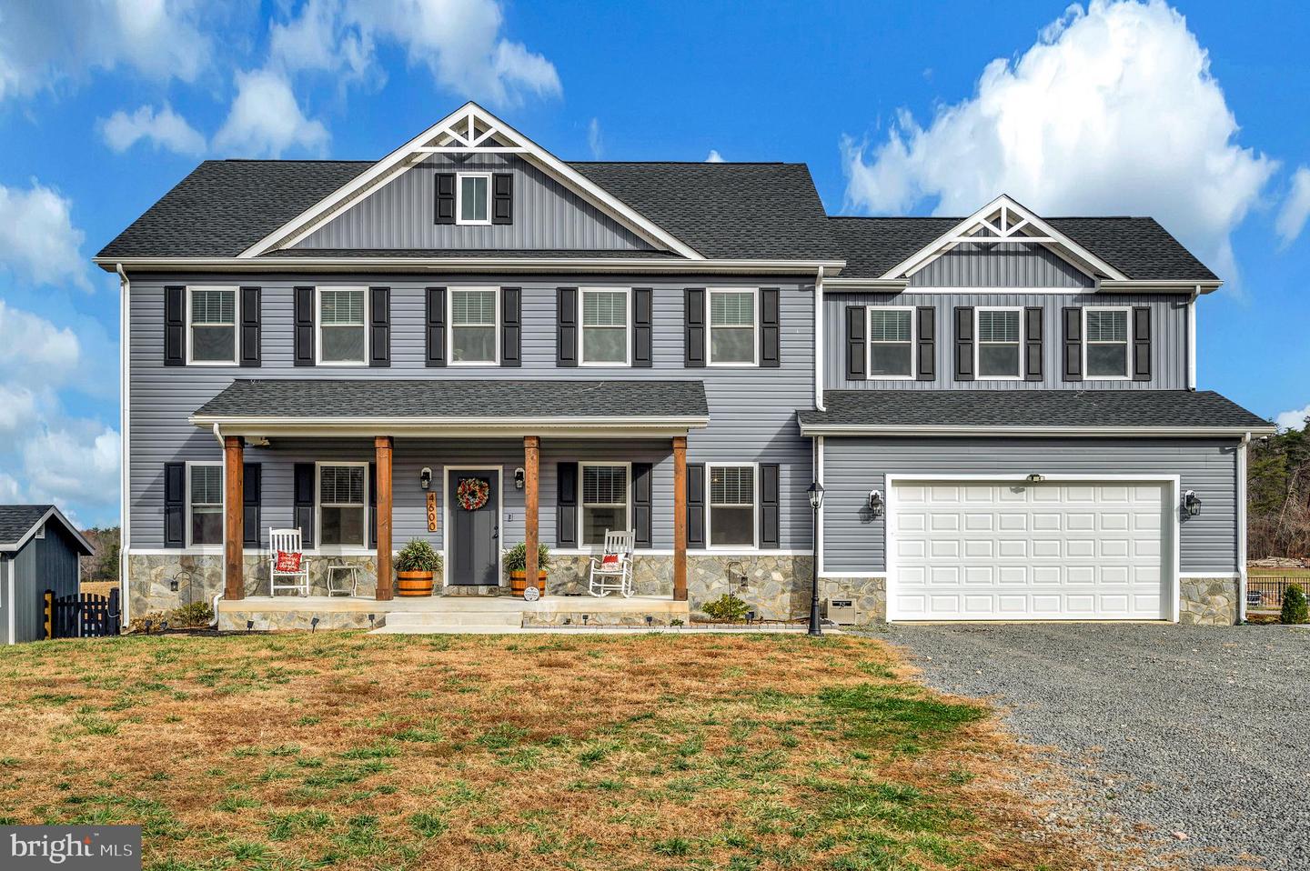 4600 ANNS LANE, BEALETON, Virginia 22712, 4 Bedrooms Bedrooms, ,2 BathroomsBathrooms,Residential,For sale,4600 ANNS LANE,VAFQ2019800 MLS # VAFQ2019800 4600 ANNS LANE, BEALETON, Virginia 22712, 4 Bedrooms Bedrooms, ,2 BathroomsBathrooms,Residential,For sale,4600 ANNS LANE,VAFQ2019800 MLS # VAFQ2019800