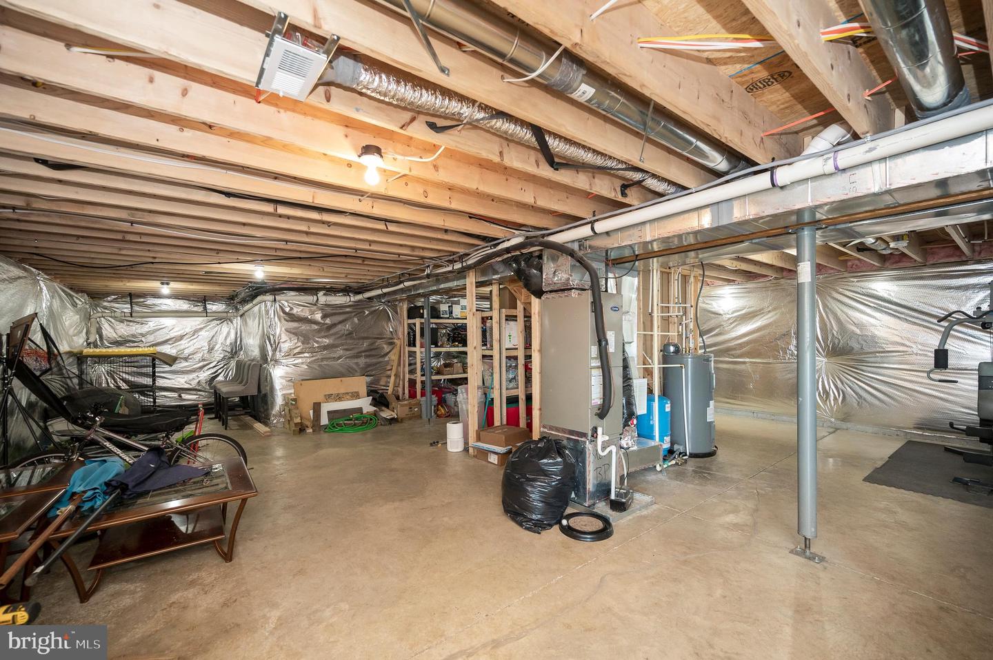 4600 ANNS LANE, BEALETON, Virginia 22712, 4 Bedrooms Bedrooms, ,2 BathroomsBathrooms,Residential,For sale,4600 ANNS LANE,VAFQ2019800 MLS # VAFQ2019800 4600 ANNS LANE, BEALETON, Virginia 22712, 4 Bedrooms Bedrooms, ,2 BathroomsBathrooms,Residential,For sale,4600 ANNS LANE,VAFQ2019800 MLS # VAFQ2019800