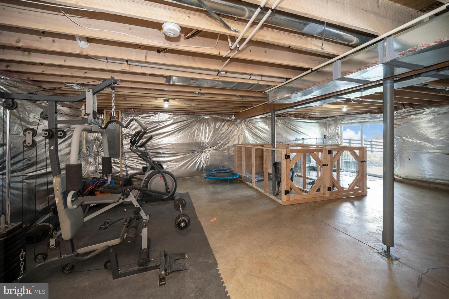 4600 ANNS LANE, BEALETON, Virginia 22712, 4 Bedrooms Bedrooms, ,2 BathroomsBathrooms,Residential,For sale,4600 ANNS LANE,VAFQ2019800 MLS # VAFQ2019800 4600 ANNS LANE, BEALETON, Virginia 22712, 4 Bedrooms Bedrooms, ,2 BathroomsBathrooms,Residential,For sale,4600 ANNS LANE,VAFQ2019800 MLS # VAFQ2019800