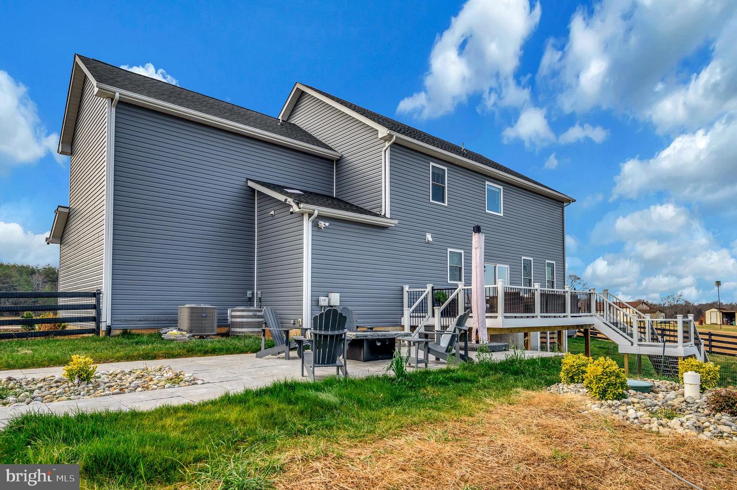 4600 ANNS LANE, BEALETON, Virginia 22712, 4 Bedrooms Bedrooms, ,2 BathroomsBathrooms,Residential,For sale,4600 ANNS LANE,VAFQ2019800 MLS # VAFQ2019800 4600 ANNS LANE, BEALETON, Virginia 22712, 4 Bedrooms Bedrooms, ,2 BathroomsBathrooms,Residential,For sale,4600 ANNS LANE,VAFQ2019800 MLS # VAFQ2019800