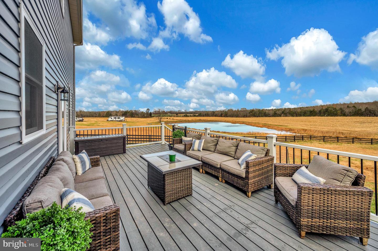 4600 ANNS LANE, BEALETON, Virginia 22712, 4 Bedrooms Bedrooms, ,2 BathroomsBathrooms,Residential,For sale,4600 ANNS LANE,VAFQ2019800 MLS # VAFQ2019800 4600 ANNS LANE, BEALETON, Virginia 22712, 4 Bedrooms Bedrooms, ,2 BathroomsBathrooms,Residential,For sale,4600 ANNS LANE,VAFQ2019800 MLS # VAFQ2019800