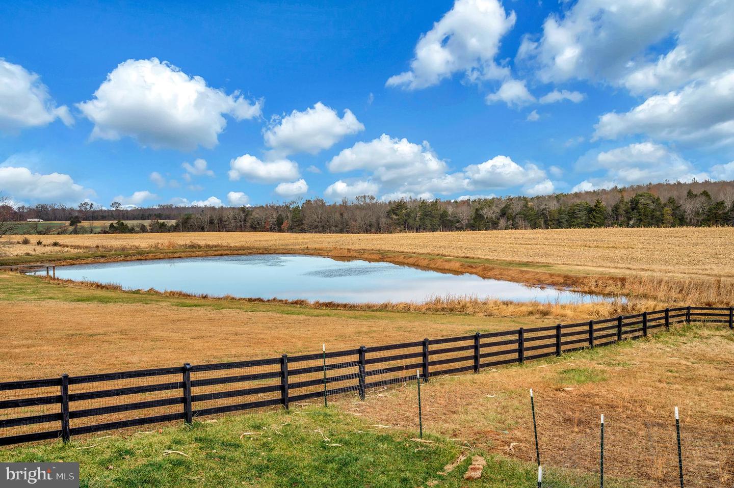 4600 ANNS LANE, BEALETON, Virginia 22712, 4 Bedrooms Bedrooms, ,2 BathroomsBathrooms,Residential,For sale,4600 ANNS LANE,VAFQ2019800 MLS # VAFQ2019800 4600 ANNS LANE, BEALETON, Virginia 22712, 4 Bedrooms Bedrooms, ,2 BathroomsBathrooms,Residential,For sale,4600 ANNS LANE,VAFQ2019800 MLS # VAFQ2019800