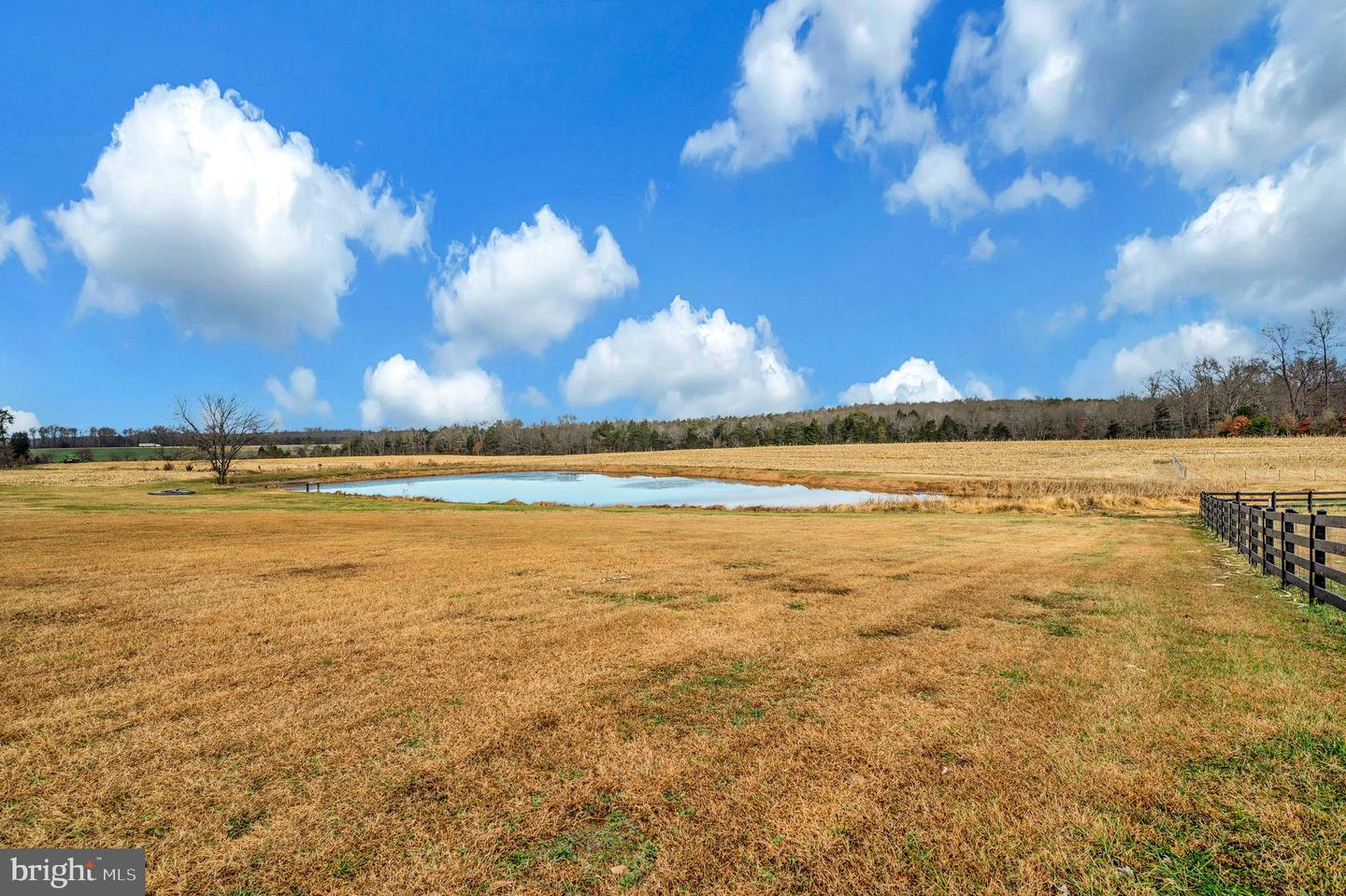 4600 ANNS LANE, BEALETON, Virginia 22712, 4 Bedrooms Bedrooms, ,2 BathroomsBathrooms,Residential,For sale,4600 ANNS LANE,VAFQ2019800 MLS # VAFQ2019800 4600 ANNS LANE, BEALETON, Virginia 22712, 4 Bedrooms Bedrooms, ,2 BathroomsBathrooms,Residential,For sale,4600 ANNS LANE,VAFQ2019800 MLS # VAFQ2019800