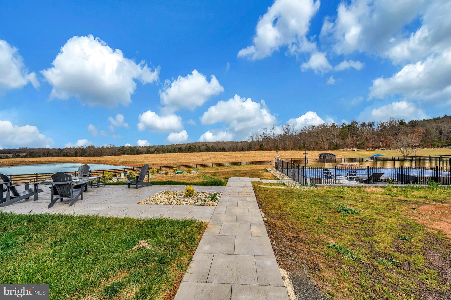 4600 ANNS LANE, BEALETON, Virginia 22712, 4 Bedrooms Bedrooms, ,2 BathroomsBathrooms,Residential,For sale,4600 ANNS LANE,VAFQ2019800 MLS # VAFQ2019800 4600 ANNS LANE, BEALETON, Virginia 22712, 4 Bedrooms Bedrooms, ,2 BathroomsBathrooms,Residential,For sale,4600 ANNS LANE,VAFQ2019800 MLS # VAFQ2019800