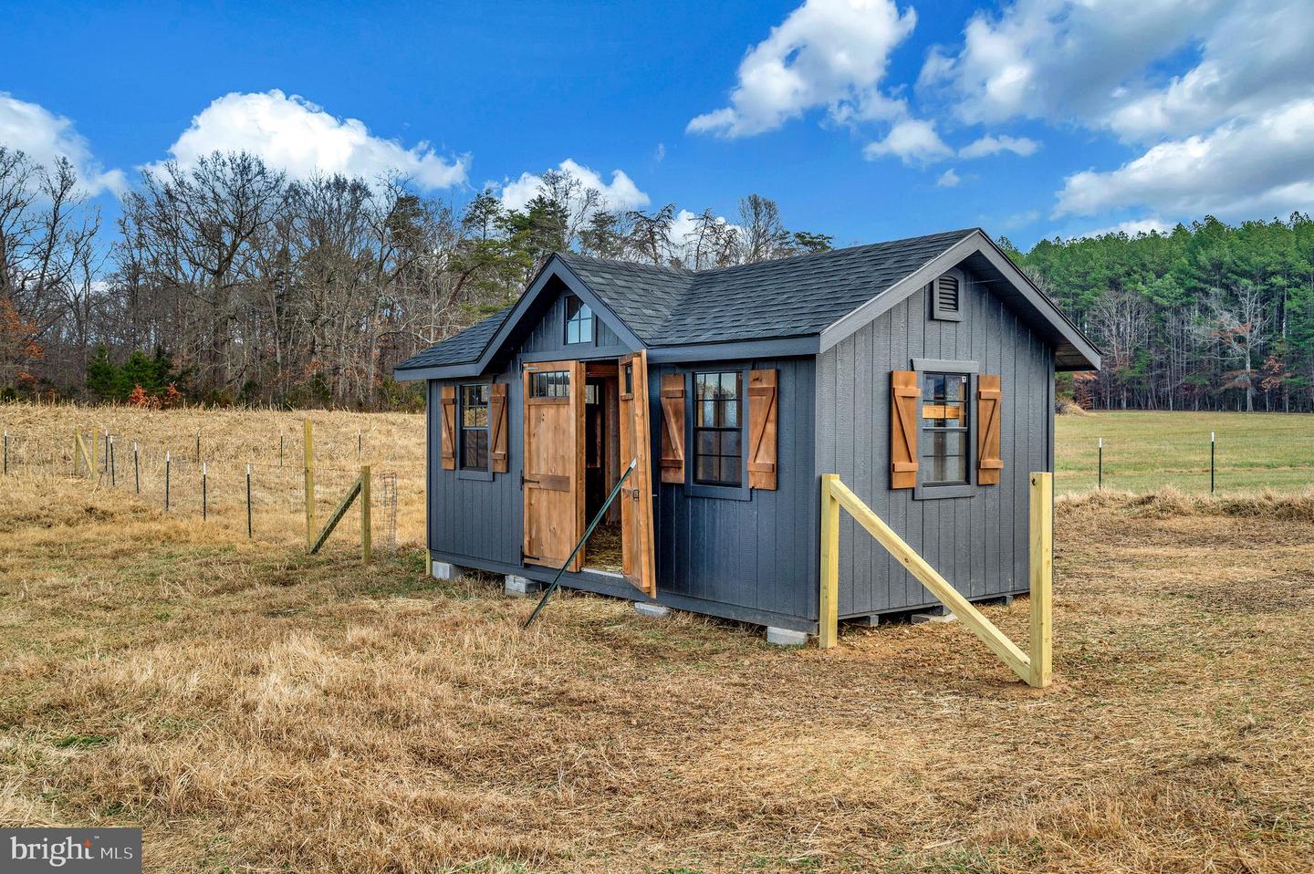 4600 ANNS LANE, BEALETON, Virginia 22712, 4 Bedrooms Bedrooms, ,2 BathroomsBathrooms,Residential,For sale,4600 ANNS LANE,VAFQ2019800 MLS # VAFQ2019800 4600 ANNS LANE, BEALETON, Virginia 22712, 4 Bedrooms Bedrooms, ,2 BathroomsBathrooms,Residential,For sale,4600 ANNS LANE,VAFQ2019800 MLS # VAFQ2019800