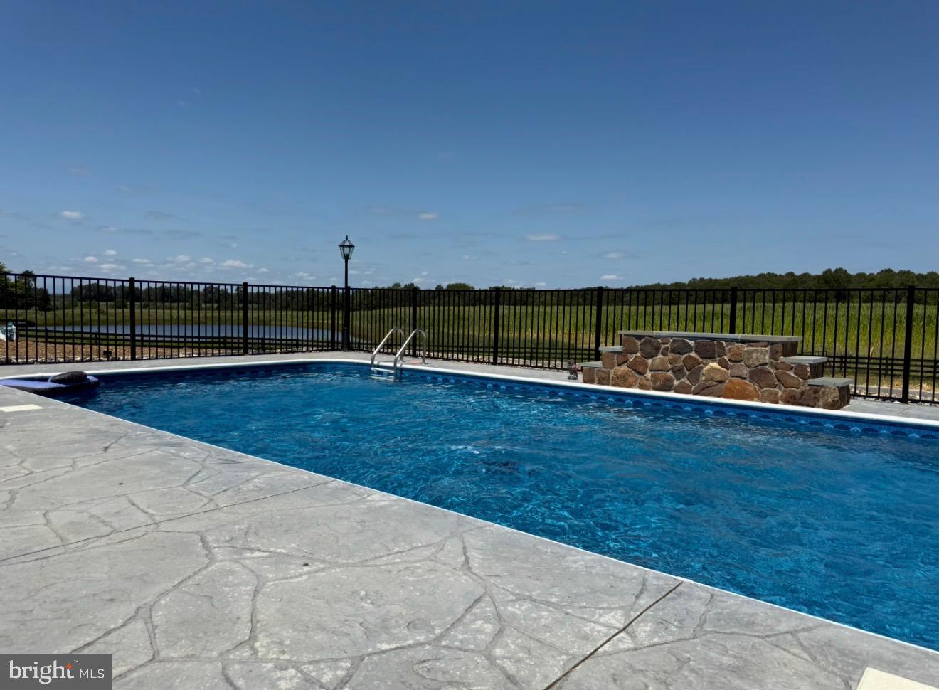 4600 ANNS LANE, BEALETON, Virginia 22712, 4 Bedrooms Bedrooms, ,2 BathroomsBathrooms,Residential,For sale,4600 ANNS LANE,VAFQ2019800 MLS # VAFQ2019800