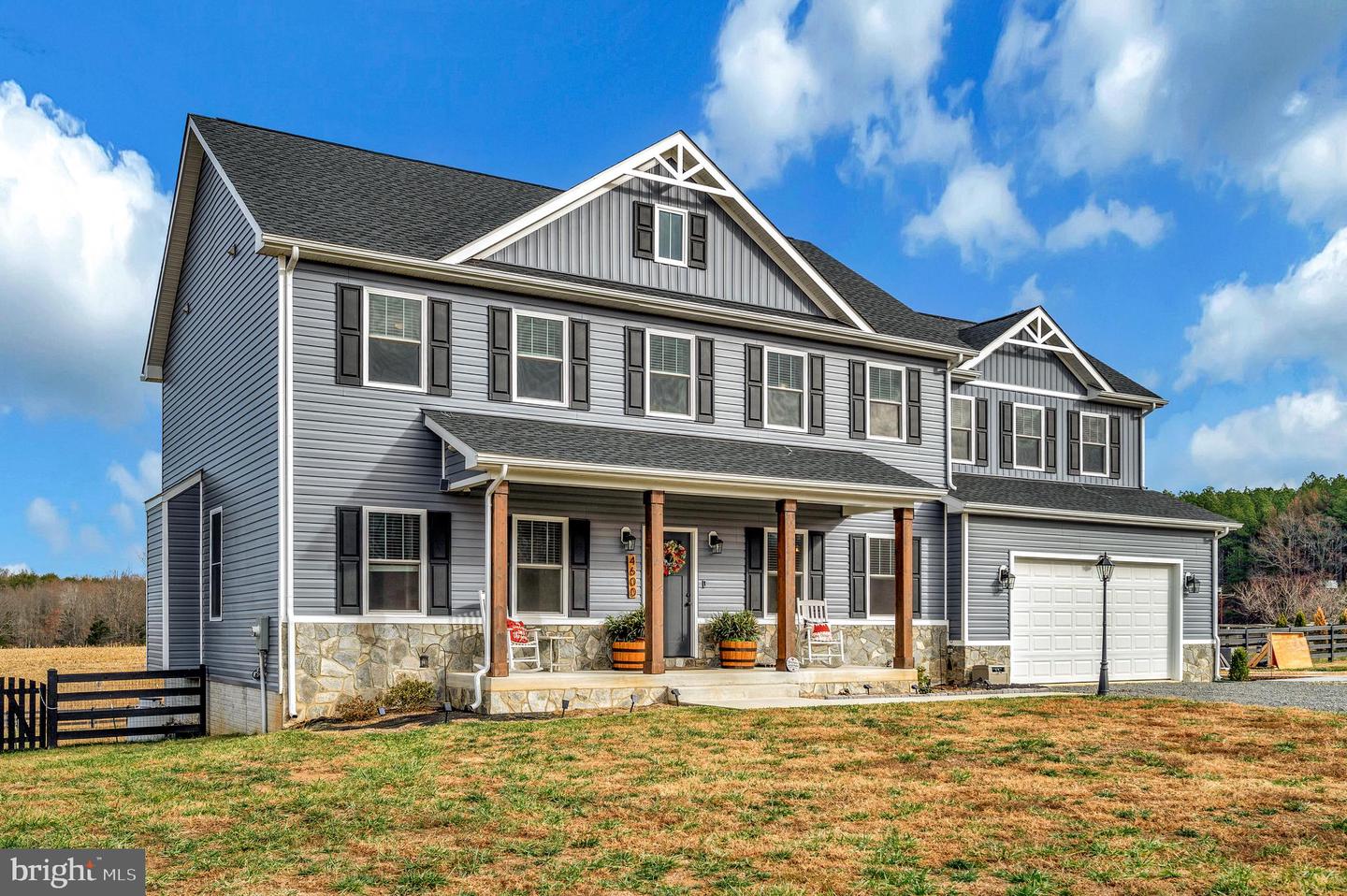 4600 ANNS LANE, BEALETON, Virginia 22712, 4 Bedrooms Bedrooms, ,2 BathroomsBathrooms,Residential,For sale,4600 ANNS LANE,VAFQ2019800 MLS # VAFQ2019800 4600 ANNS LANE, BEALETON, Virginia 22712, 4 Bedrooms Bedrooms, ,2 BathroomsBathrooms,Residential,For sale,4600 ANNS LANE,VAFQ2019800 MLS # VAFQ2019800