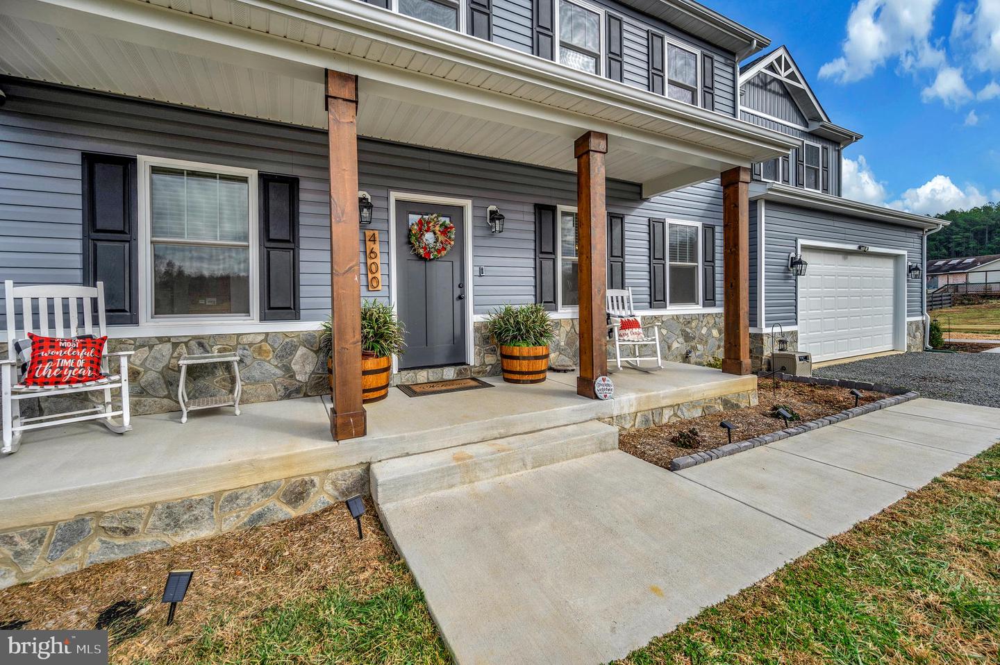 4600 ANNS LANE, BEALETON, Virginia 22712, 4 Bedrooms Bedrooms, ,2 BathroomsBathrooms,Residential,For sale,4600 ANNS LANE,VAFQ2019800 MLS # VAFQ2019800 4600 ANNS LANE, BEALETON, Virginia 22712, 4 Bedrooms Bedrooms, ,2 BathroomsBathrooms,Residential,For sale,4600 ANNS LANE,VAFQ2019800 MLS # VAFQ2019800