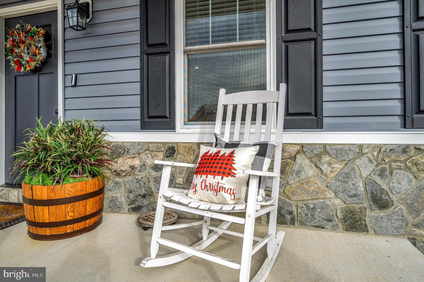 4600 ANNS LANE, BEALETON, Virginia 22712, 4 Bedrooms Bedrooms, ,2 BathroomsBathrooms,Residential,For sale,4600 ANNS LANE,VAFQ2019800 MLS # VAFQ2019800 4600 ANNS LANE, BEALETON, Virginia 22712, 4 Bedrooms Bedrooms, ,2 BathroomsBathrooms,Residential,For sale,4600 ANNS LANE,VAFQ2019800 MLS # VAFQ2019800