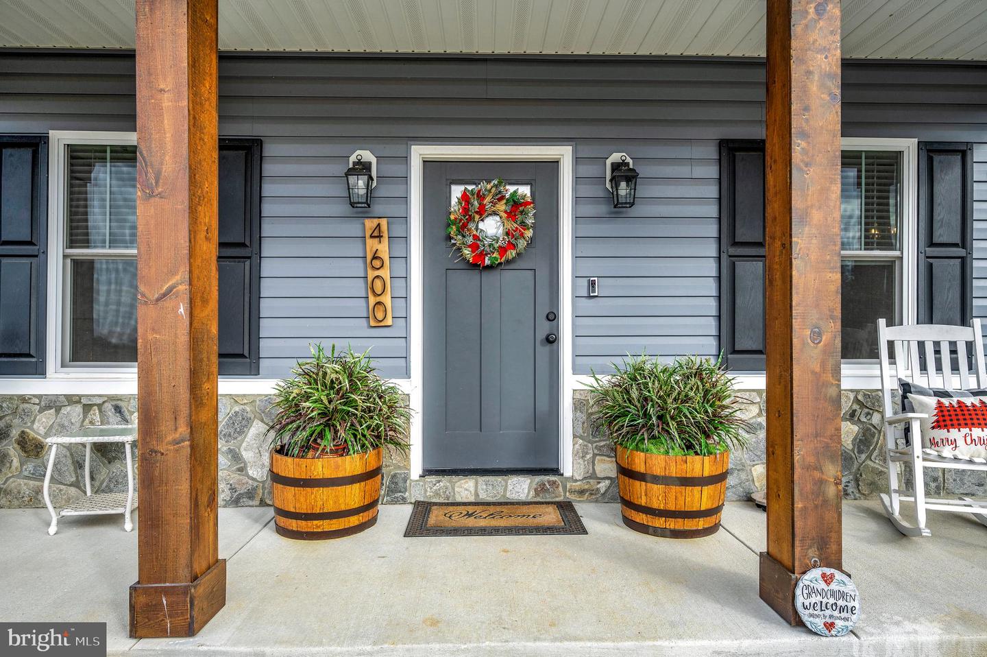 4600 ANNS LANE, BEALETON, Virginia 22712, 4 Bedrooms Bedrooms, ,2 BathroomsBathrooms,Residential,For sale,4600 ANNS LANE,VAFQ2019800 MLS # VAFQ2019800 4600 ANNS LANE, BEALETON, Virginia 22712, 4 Bedrooms Bedrooms, ,2 BathroomsBathrooms,Residential,For sale,4600 ANNS LANE,VAFQ2019800 MLS # VAFQ2019800