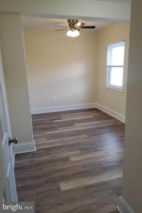 1460 JOHN MARSHALL HWY, FRONT ROYAL, Virginia 22630, 2 Bedrooms Bedrooms, 9 Rooms Rooms,1 BathroomBathrooms,Residential,For sale,1460 JOHN MARSHALL HWY,VAWR2012872 MLS # VAWR2012872