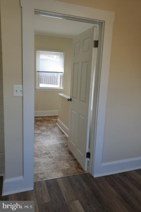 1460 JOHN MARSHALL HWY, FRONT ROYAL, Virginia 22630, 2 Bedrooms Bedrooms, 9 Rooms Rooms,1 BathroomBathrooms,Residential,For sale,1460 JOHN MARSHALL HWY,VAWR2012872 MLS # VAWR2012872