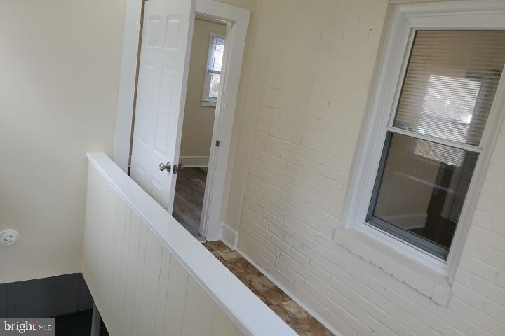 1460 JOHN MARSHALL HWY, FRONT ROYAL, Virginia 22630, 2 Bedrooms Bedrooms, 9 Rooms Rooms,1 BathroomBathrooms,Residential,For sale,1460 JOHN MARSHALL HWY,VAWR2012872 MLS # VAWR2012872