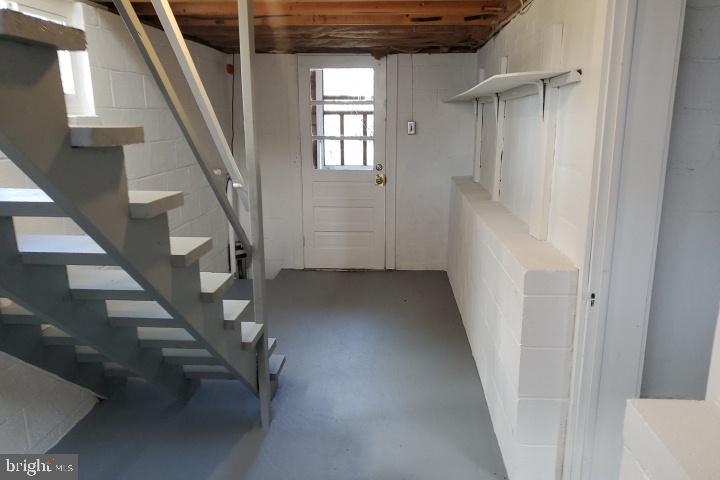 1460 JOHN MARSHALL HWY, FRONT ROYAL, Virginia 22630, 2 Bedrooms Bedrooms, 9 Rooms Rooms,1 BathroomBathrooms,Residential,For sale,1460 JOHN MARSHALL HWY,VAWR2012872 MLS # VAWR2012872