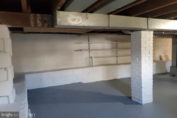 1460 JOHN MARSHALL HWY, FRONT ROYAL, Virginia 22630, 2 Bedrooms Bedrooms, 9 Rooms Rooms,1 BathroomBathrooms,Residential,For sale,1460 JOHN MARSHALL HWY,VAWR2012872 MLS # VAWR2012872