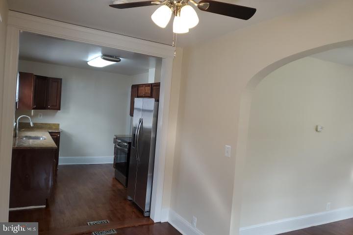 1460 JOHN MARSHALL HWY, FRONT ROYAL, Virginia 22630, 2 Bedrooms Bedrooms, 9 Rooms Rooms,1 BathroomBathrooms,Residential,For sale,1460 JOHN MARSHALL HWY,VAWR2012872 MLS # VAWR2012872