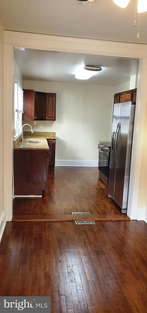 1460 JOHN MARSHALL HWY, FRONT ROYAL, Virginia 22630, 2 Bedrooms Bedrooms, 9 Rooms Rooms,1 BathroomBathrooms,Residential,For sale,1460 JOHN MARSHALL HWY,VAWR2012872 MLS # VAWR2012872