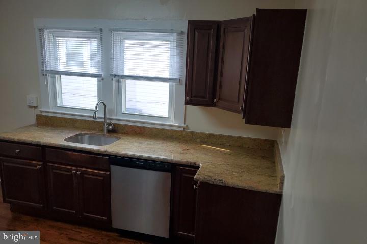 1460 JOHN MARSHALL HWY, FRONT ROYAL, Virginia 22630, 2 Bedrooms Bedrooms, 9 Rooms Rooms,1 BathroomBathrooms,Residential,For sale,1460 JOHN MARSHALL HWY,VAWR2012872 MLS # VAWR2012872