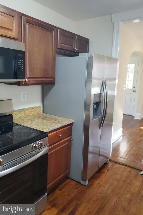 1460 JOHN MARSHALL HWY, FRONT ROYAL, Virginia 22630, 2 Bedrooms Bedrooms, 9 Rooms Rooms,1 BathroomBathrooms,Residential,For sale,1460 JOHN MARSHALL HWY,VAWR2012872 MLS # VAWR2012872