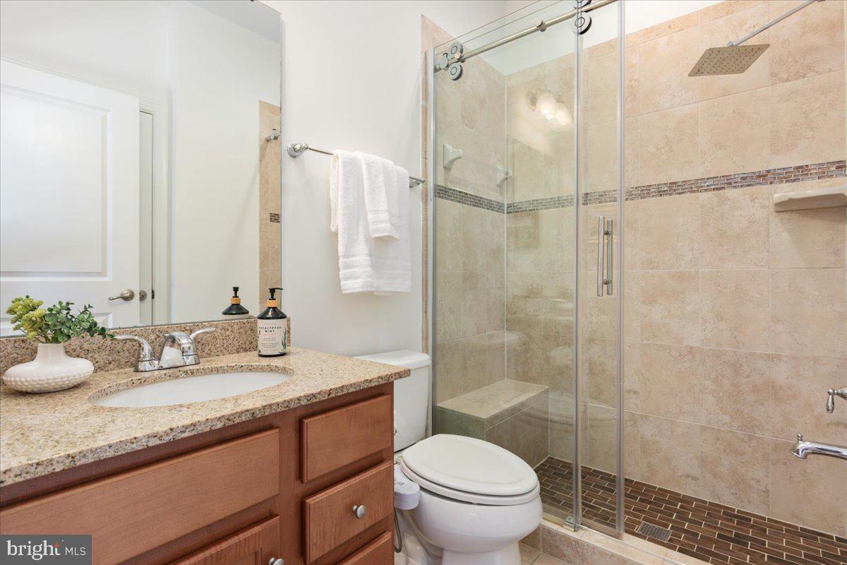 24117 STATESBORO PL, ASHBURN, Virginia 20148, 6 Bedrooms Bedrooms, ,4 BathroomsBathrooms,Residential,For sale,24117 STATESBORO PL,VALO2111864 MLS # VALO2111864