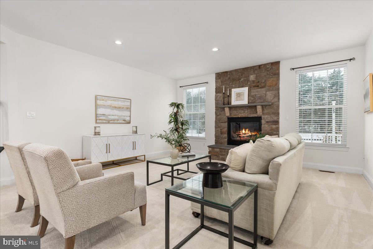 24117 STATESBORO PL, ASHBURN, Virginia 20148, 6 Bedrooms Bedrooms, ,4 BathroomsBathrooms,Residential,For sale,24117 STATESBORO PL,VALO2111864 MLS # VALO2111864