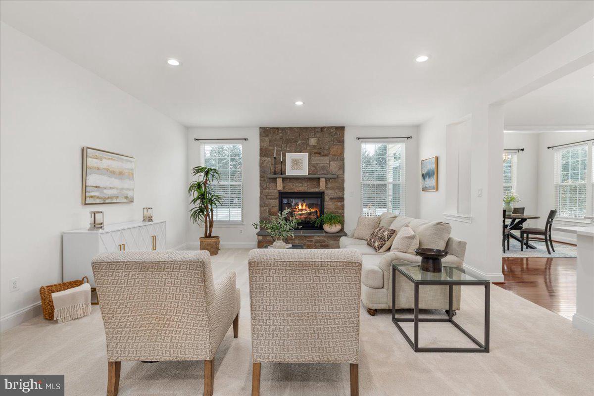 24117 STATESBORO PL, ASHBURN, Virginia 20148, 6 Bedrooms Bedrooms, ,4 BathroomsBathrooms,Residential,For sale,24117 STATESBORO PL,VALO2111864 MLS # VALO2111864