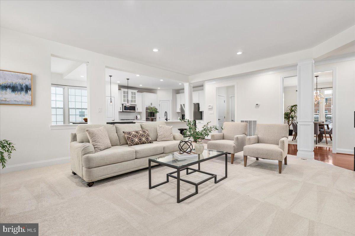 24117 STATESBORO PL, ASHBURN, Virginia 20148, 6 Bedrooms Bedrooms, ,4 BathroomsBathrooms,Residential,For sale,24117 STATESBORO PL,VALO2111864 MLS # VALO2111864