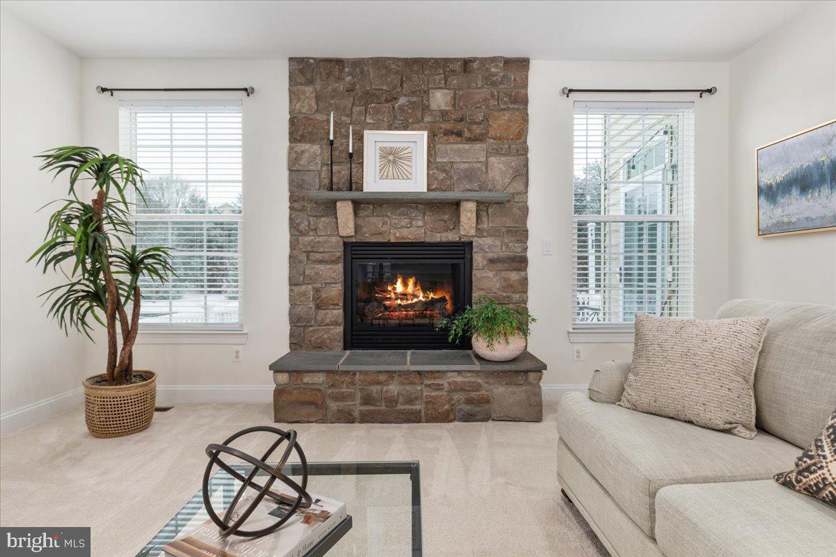 24117 STATESBORO PL, ASHBURN, Virginia 20148, 6 Bedrooms Bedrooms, ,4 BathroomsBathrooms,Residential,For sale,24117 STATESBORO PL,VALO2111864 MLS # VALO2111864