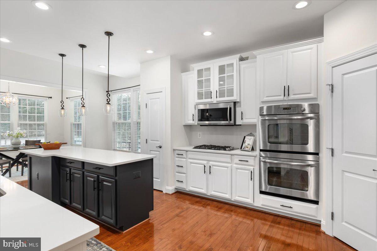 24117 STATESBORO PL, ASHBURN, Virginia 20148, 6 Bedrooms Bedrooms, ,4 BathroomsBathrooms,Residential,For sale,24117 STATESBORO PL,VALO2111864 MLS # VALO2111864