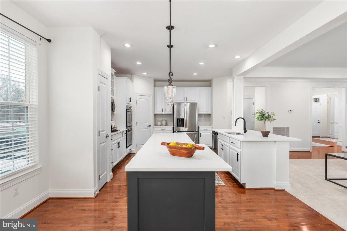 24117 STATESBORO PL, ASHBURN, Virginia 20148, 6 Bedrooms Bedrooms, ,4 BathroomsBathrooms,Residential,For sale,24117 STATESBORO PL,VALO2111864 MLS # VALO2111864