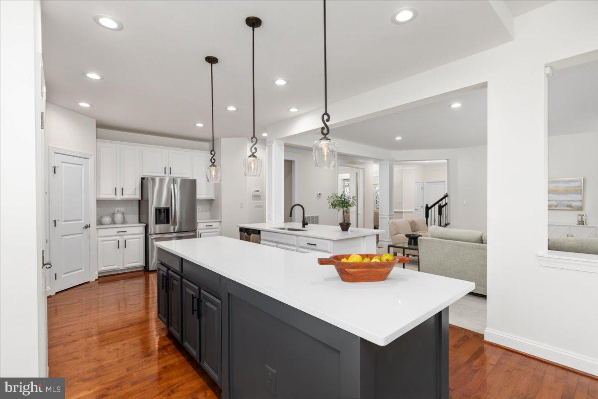 24117 STATESBORO PL, ASHBURN, Virginia 20148, 6 Bedrooms Bedrooms, ,4 BathroomsBathrooms,Residential,For sale,24117 STATESBORO PL,VALO2111864 MLS # VALO2111864