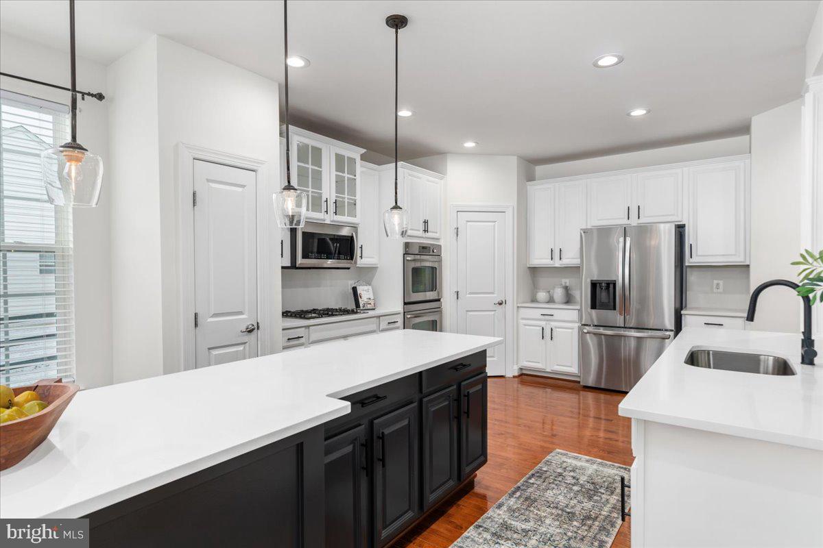 24117 STATESBORO PL, ASHBURN, Virginia 20148, 6 Bedrooms Bedrooms, ,4 BathroomsBathrooms,Residential,For sale,24117 STATESBORO PL,VALO2111864 MLS # VALO2111864