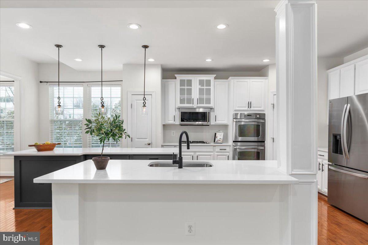 24117 STATESBORO PL, ASHBURN, Virginia 20148, 6 Bedrooms Bedrooms, ,4 BathroomsBathrooms,Residential,For sale,24117 STATESBORO PL,VALO2111864 MLS # VALO2111864