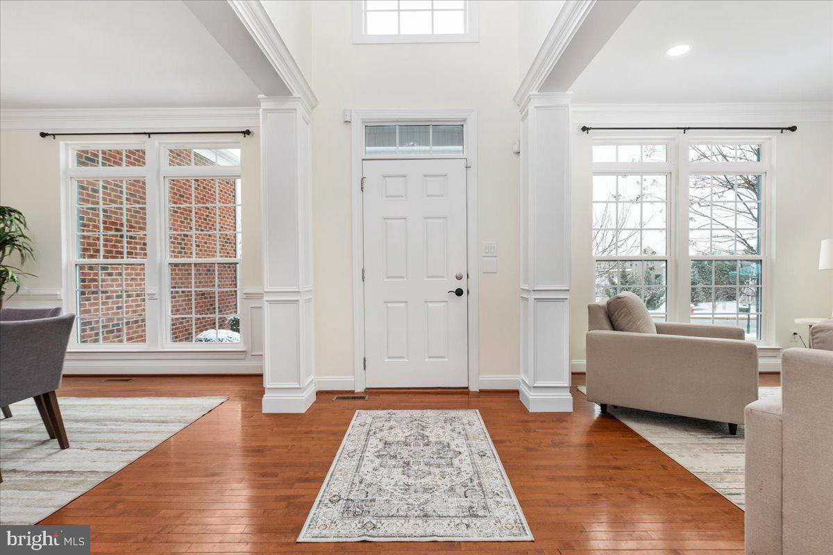 24117 STATESBORO PL, ASHBURN, Virginia 20148, 6 Bedrooms Bedrooms, ,4 BathroomsBathrooms,Residential,For sale,24117 STATESBORO PL,VALO2111864 MLS # VALO2111864