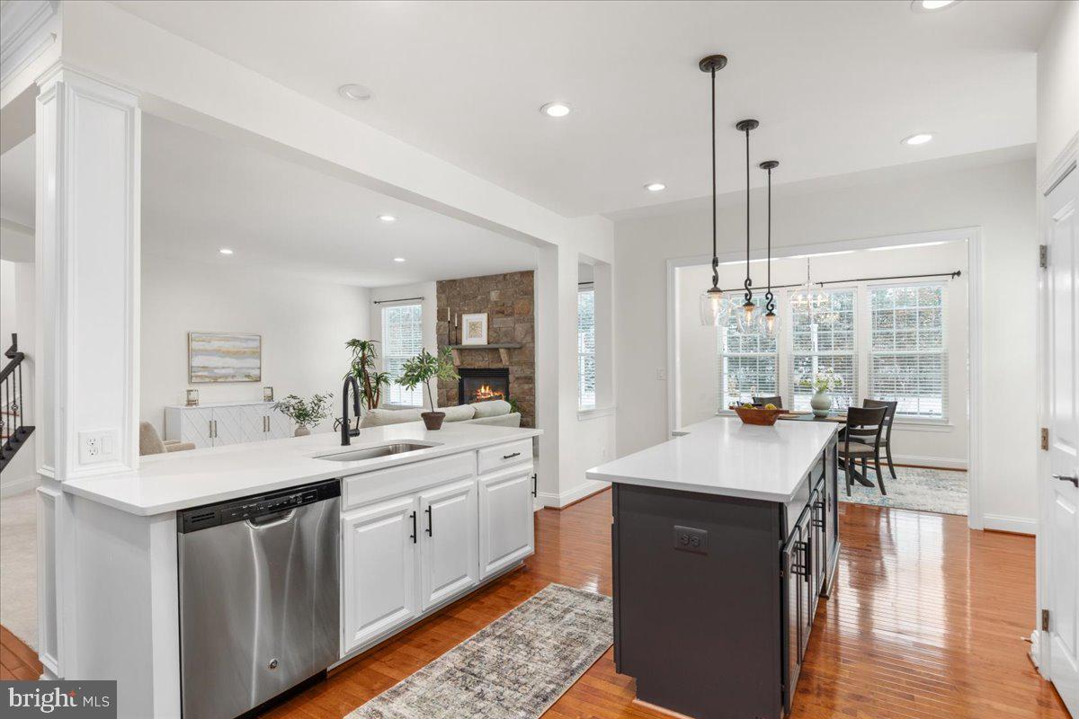 24117 STATESBORO PL, ASHBURN, Virginia 20148, 6 Bedrooms Bedrooms, ,4 BathroomsBathrooms,Residential,For sale,24117 STATESBORO PL,VALO2111864 MLS # VALO2111864