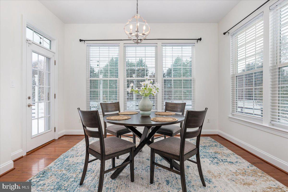 24117 STATESBORO PL, ASHBURN, Virginia 20148, 6 Bedrooms Bedrooms, ,4 BathroomsBathrooms,Residential,For sale,24117 STATESBORO PL,VALO2111864 MLS # VALO2111864