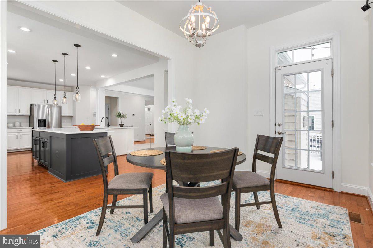 24117 STATESBORO PL, ASHBURN, Virginia 20148, 6 Bedrooms Bedrooms, ,4 BathroomsBathrooms,Residential,For sale,24117 STATESBORO PL,VALO2111864 MLS # VALO2111864