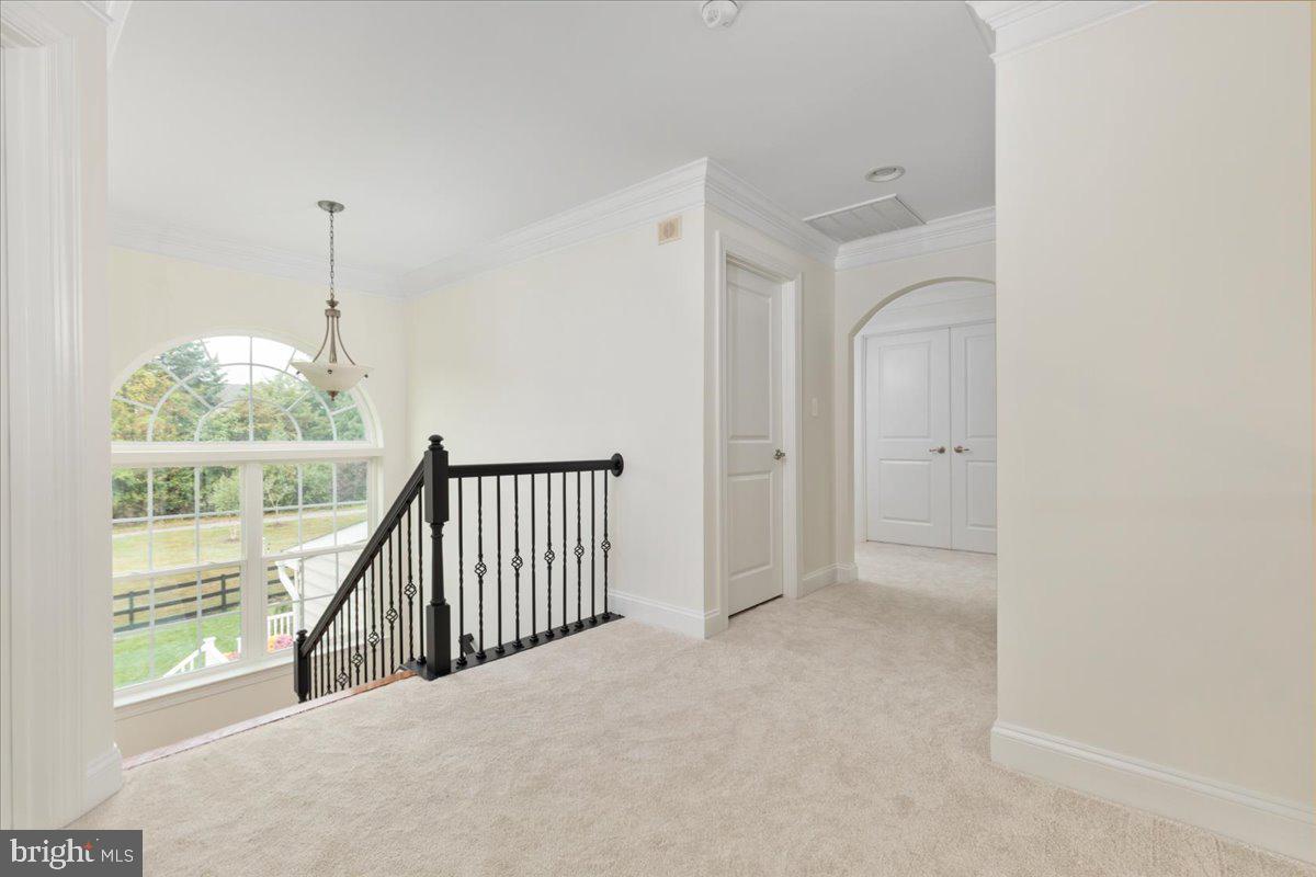 24117 STATESBORO PL, ASHBURN, Virginia 20148, 6 Bedrooms Bedrooms, ,4 BathroomsBathrooms,Residential,For sale,24117 STATESBORO PL,VALO2111864 MLS # VALO2111864