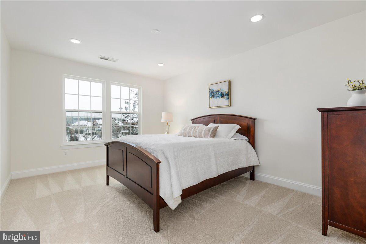 24117 STATESBORO PL, ASHBURN, Virginia 20148, 6 Bedrooms Bedrooms, ,4 BathroomsBathrooms,Residential,For sale,24117 STATESBORO PL,VALO2111864 MLS # VALO2111864