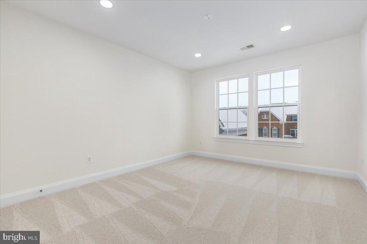 24117 STATESBORO PL, ASHBURN, Virginia 20148, 6 Bedrooms Bedrooms, ,4 BathroomsBathrooms,Residential,For sale,24117 STATESBORO PL,VALO2111864 MLS # VALO2111864