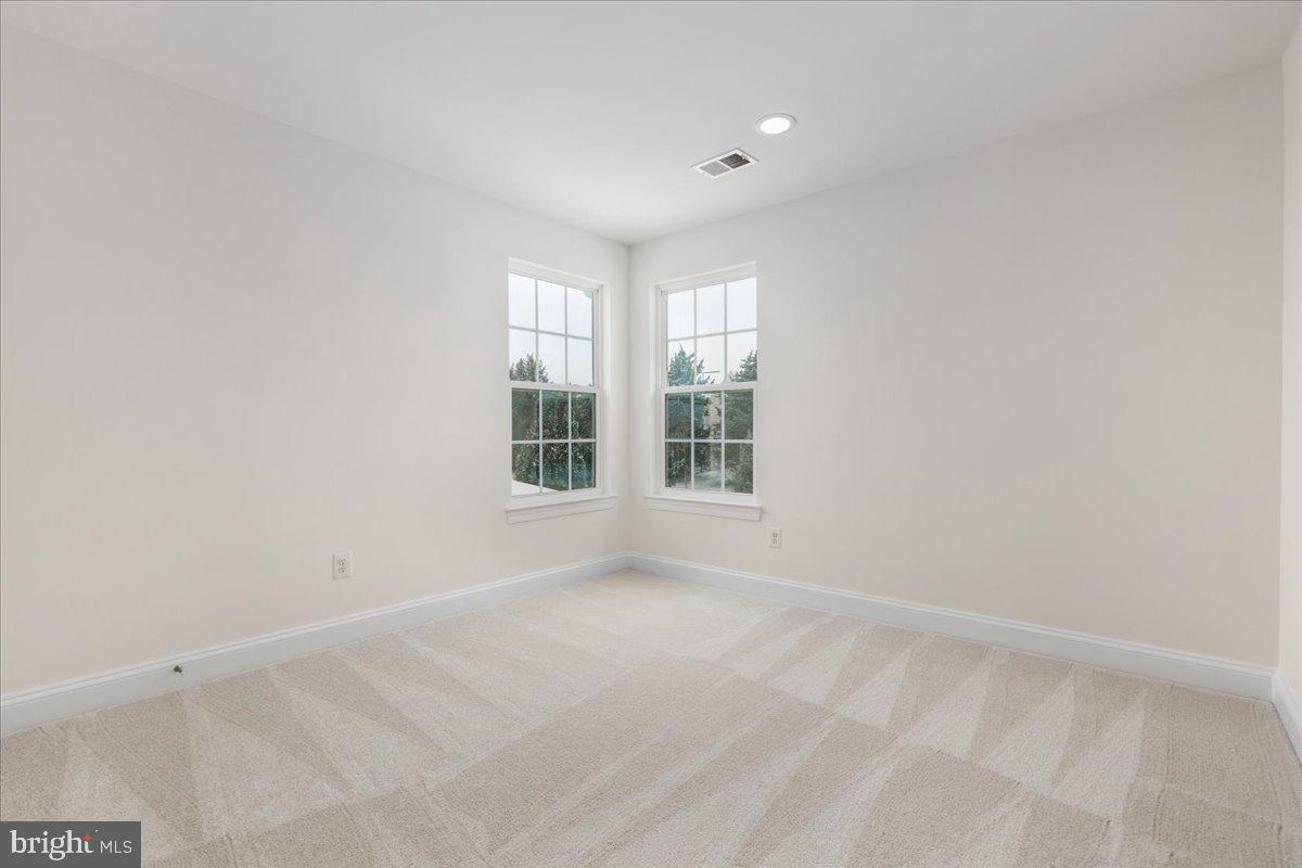 24117 STATESBORO PL, ASHBURN, Virginia 20148, 6 Bedrooms Bedrooms, ,4 BathroomsBathrooms,Residential,For sale,24117 STATESBORO PL,VALO2111864 MLS # VALO2111864