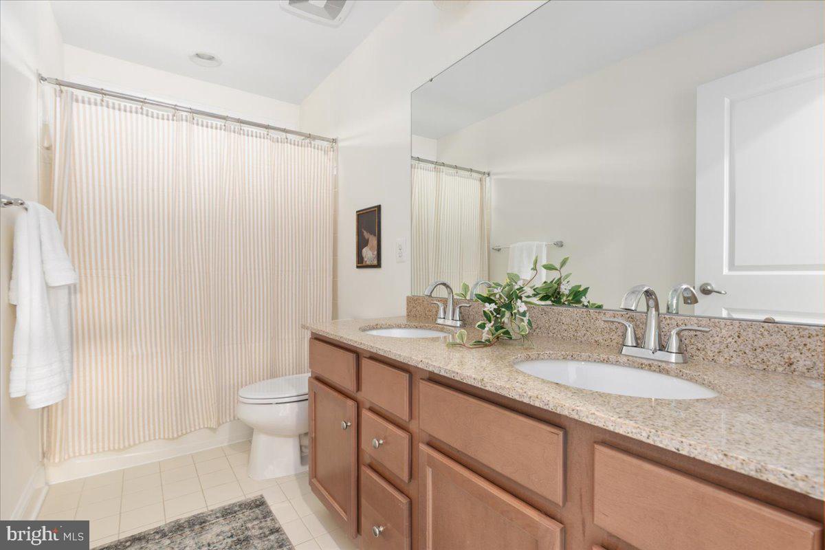 24117 STATESBORO PL, ASHBURN, Virginia 20148, 6 Bedrooms Bedrooms, ,4 BathroomsBathrooms,Residential,For sale,24117 STATESBORO PL,VALO2111864 MLS # VALO2111864